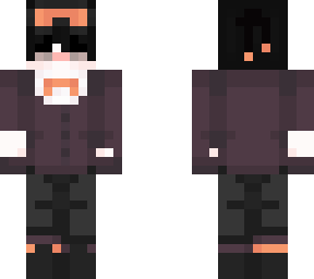 mr.vrsyy