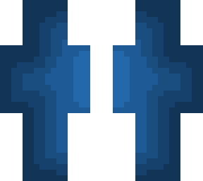 mrpr