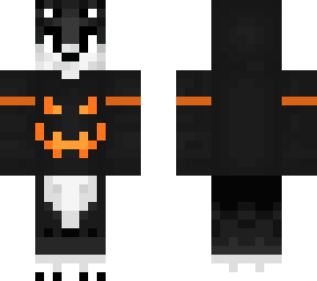 murcurycat