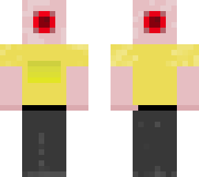 mutant