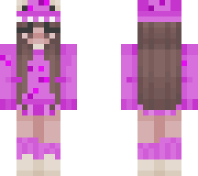 my dinorsor