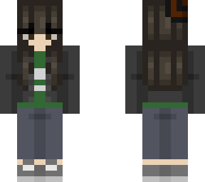 my halloween skin ig.. (minor edits)