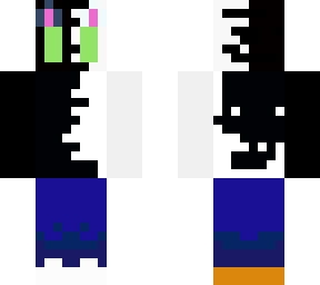 my own skin quick redo