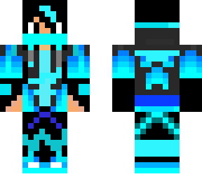 nabooki76 fixed