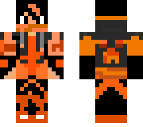 nabooki76 halloween