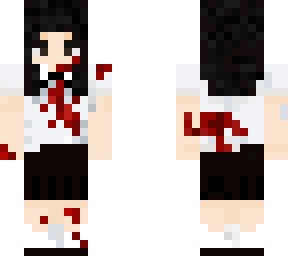 nanno updated