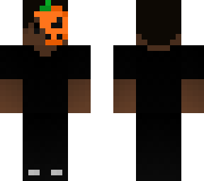 new skin
