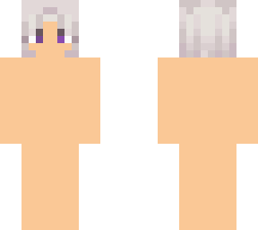 new skin base