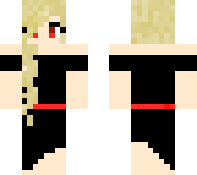 nikoletraw2.exe