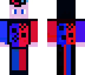 nintendo boy
