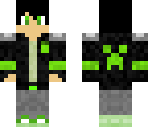 no se porque lo hice pero lo hice