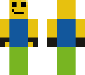 noob