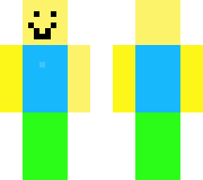 noob