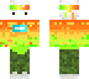noob face :0
