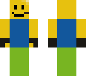 noob v2