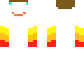 noobbetto