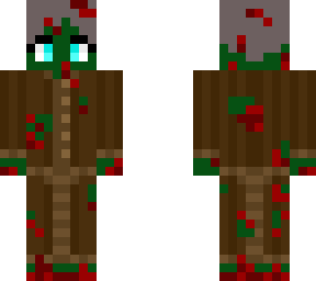 norman (zombie)
