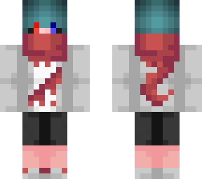 not mine (edit)