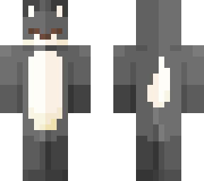 not mine im just editing it and needed a base