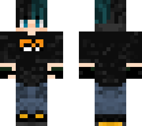 nova (casual clothing)