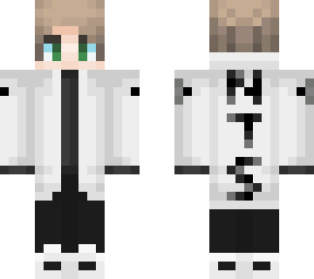 nts worker