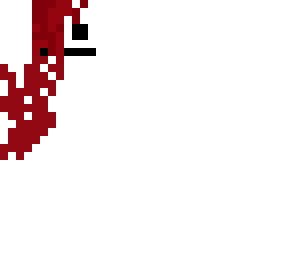 o_o
