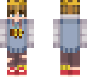 obyxskin