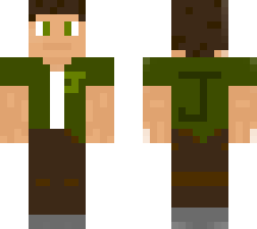 og mobile jobrogaming