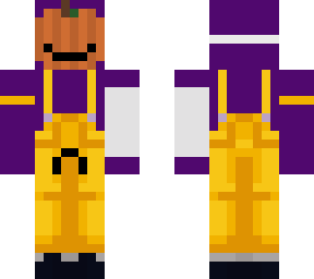 okokokok