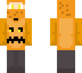 olahagevik2010 on twitch halloween edition