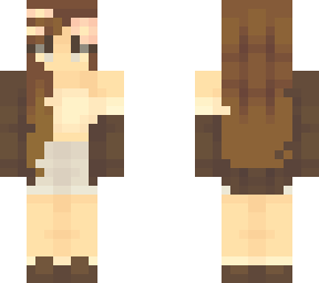 ooo neutral colors : persona