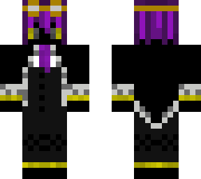 orcaberry