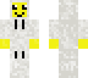 ore  teen