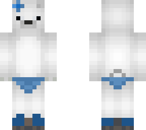 oso polar v5