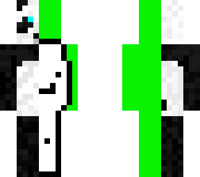 pandadream