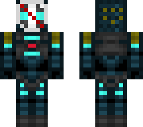 pandnova