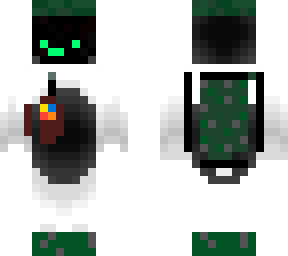 pando