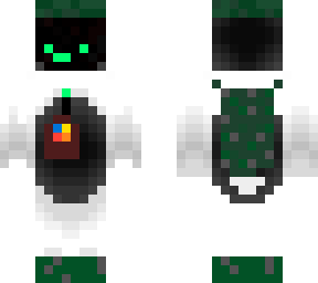 pando but whit ajustes