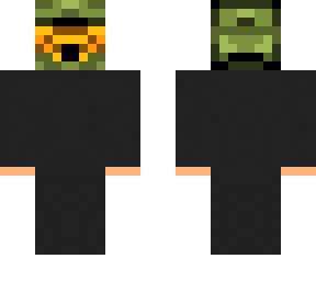 papa quemada
