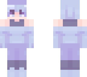 papoie