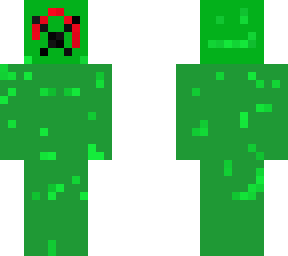 pennywise creeper