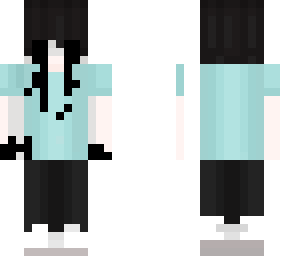 peo