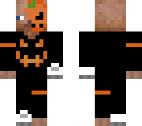 pepe halloween