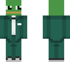 pepe squid game