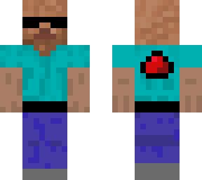 pepelagarto skin