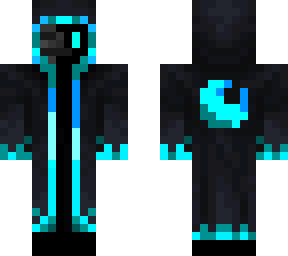 pepilu wither
