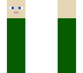 pez