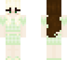 picnic date outfit