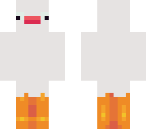 pingu halloween gh