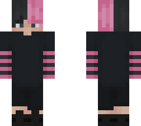 pink boy :)